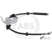 A.B.S. Jarruletku A.B.S. SL 1004