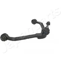 Japanparts Tukivarsi, pyöräntuenta BS-925