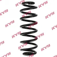 KYB Jousi (auton jousitus) RA7112
