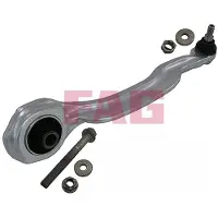 Fag Tukivarsi, pyöräntuenta 821 1217 10