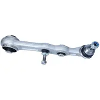 MAXGEAR Tukivarsi, pyöräntuenta 72-5946