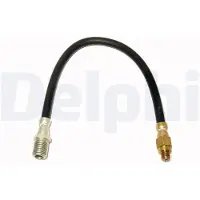 Delphi Jarruletku LH0145