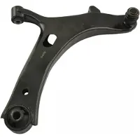 KAVO PARTS Tukivarsi, pyöräntuenta SCA-8022