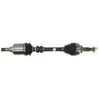 POINT GEAR Vetoakseli PNG73129 vasen