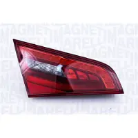 MAGNETI MARELLI Takavalo 714081110801