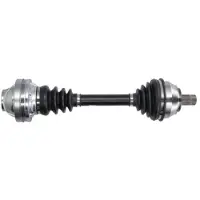POINT GEAR Vetoakseli PNG75958
