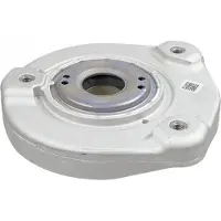 SACHS Jousijalan tukilaakeri 803 243