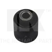 NK Tukivarren hela 5103202