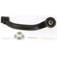 TRISCAN Tukivarsi, pyöräntuenta 8500 60503