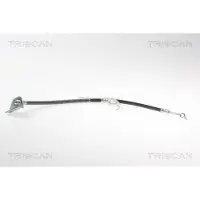 TRISCAN Jarruletku 8150 18175