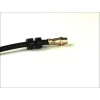 ABE Jarruletku C80208ABE