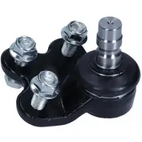 MAXGEAR Pallonivel 72-4809