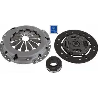 SACHS Kytkinpaketti 3000 951 504