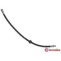 Brembo Jarruletku T 11 015