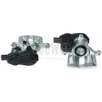 BUDWEG CALIPER Jarrusatula Budweg, 344755 - Land-rover - Evoque