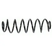 SACHS Jousi (auton jousitus) 996 515