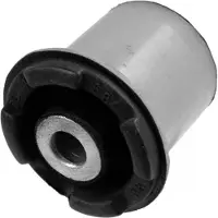 LEMFÖRDER Tukivarren hela 36239 01