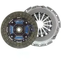 AISIN Kytkinpaketti KE-RE03R