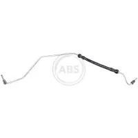 A.B.S. Jarruletku A.B.S. SL 6604