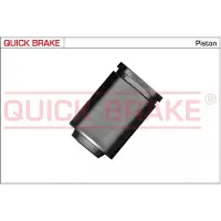 Quick Brake Mäntä, jarrusatula 185061K