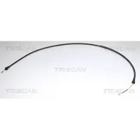 TRISCAN Vaijeri, seisontajarru 8140 10144