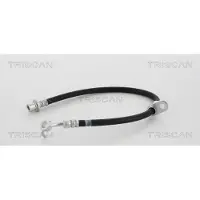 TRISCAN Jarruletku 8150 40235