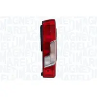 MAGNETI MARELLI Takavalo 712206201120