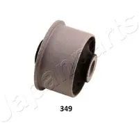 Japanparts Tukivarren hela RU-349