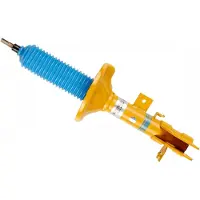 BILSTEIN 35-107378 - Iskunvaimennin