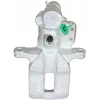 Bosch 0986135558 - Jarrusatula