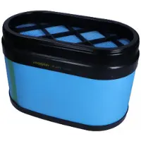 MAXGEAR Ilmansuodatin MAXGEAR 26-2529