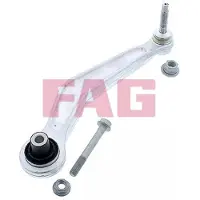 Schaeffler FAG Joint Kit, drive shaft