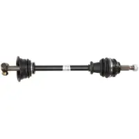 POINT GEAR Vetoakseli PNG72307 vasen