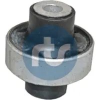 RTS Tukivarren hela 017-00154
