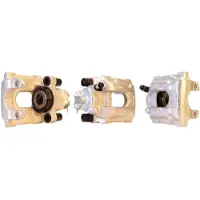 ELSTOCK Jarrusatula 87-0670