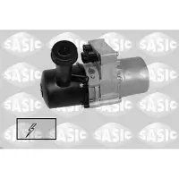 SASIC Hydrauliikkapumppu, ohjaus 7070065