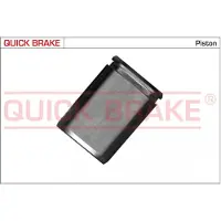 Quick Brake Mäntä, jarrusatula 185020K