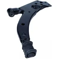 MAXGEAR Tukivarsi, pyöräntuenta 72-6088