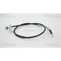 TRISCAN Vaijeri, seisontajarru 8140 11144