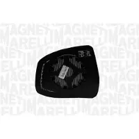 MAGNETI MARELLI Peililasi, ulkopeili 351991307580