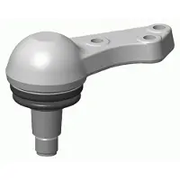 LEMFÖRDER Pallonivel 34650 01