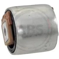 A.B.S. Tukivarren hela A.B.S. 271768