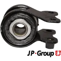 JP GROUP Tukivarren hela 1540202200