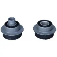 MAXGEAR Tukivarren hela 72-6650