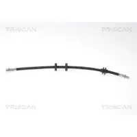 TRISCAN Jarruletku 8150 15133