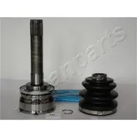 Japanparts Nivelsarja, vetoakseli GI-513