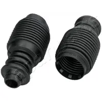 Japanparts Pölysuojasarja, iskunvaimennin KTP-0707