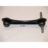 Japanparts Tukivarsi, pyöräntuenta CJ-411R
