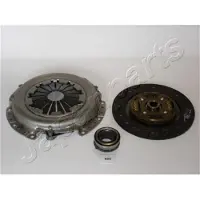Japanparts Kytkinpaketti KF-H08