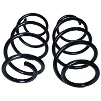 MAXGEAR Jousi (auton jousitus) 60-1138D
